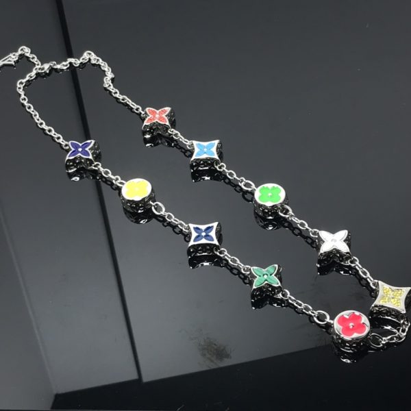 Top Quality NecklaTop Qualitys 004