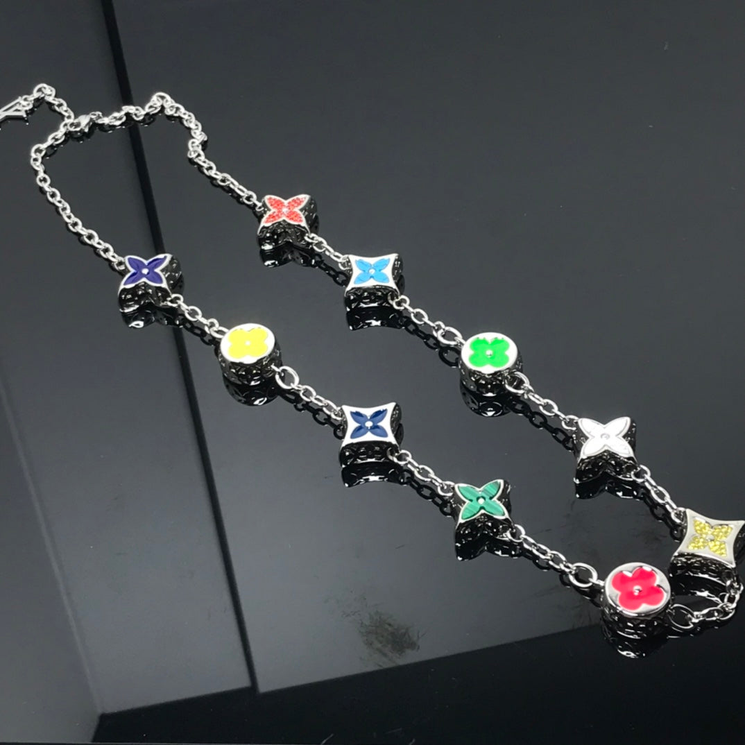 Top Quality NecklaTop Qualitys 004