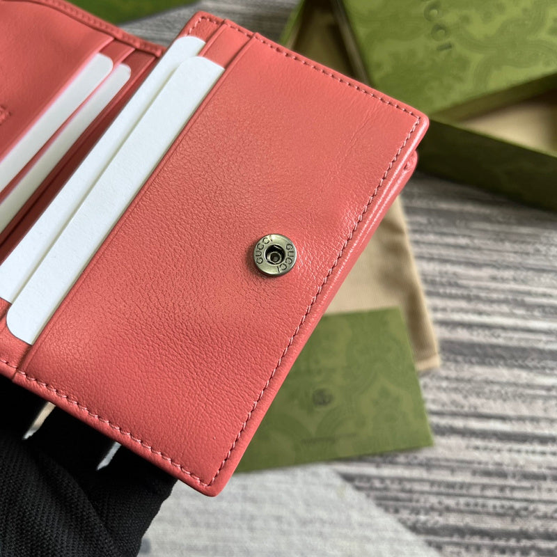 Top Quality -  Bags - 164