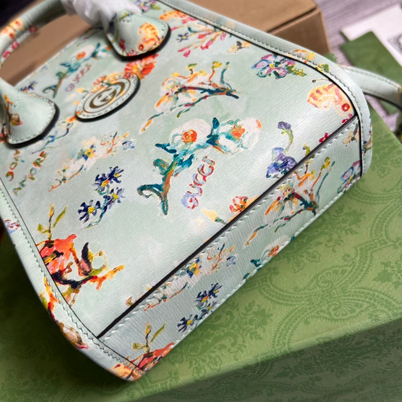 Top Quality -  Bags - 1331