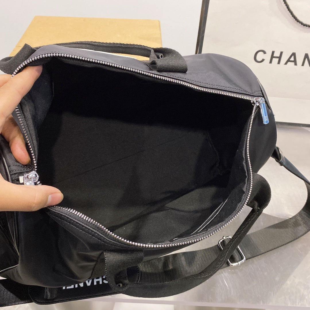 EN - New 1:1 rep  Top Quality CHL Bag 339