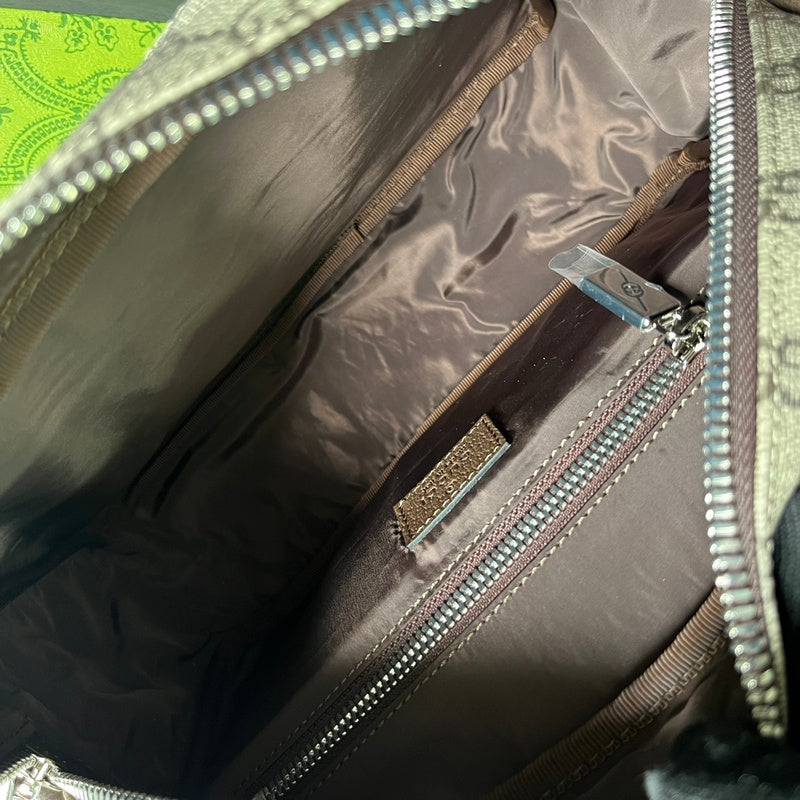 Top Quality -  Bags - 154
