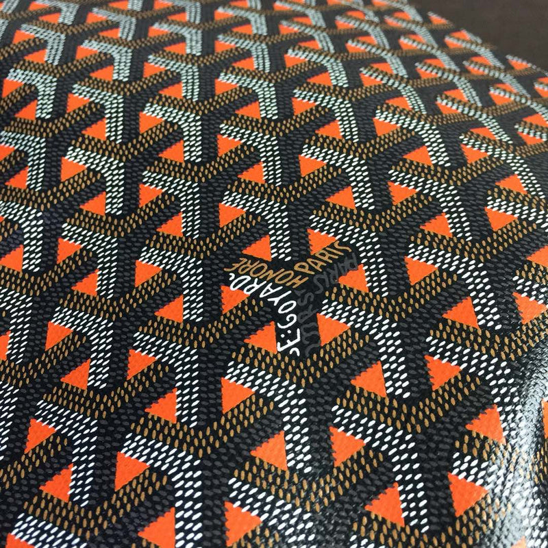 Top Quality - New 1:1 Rep Bags - 252