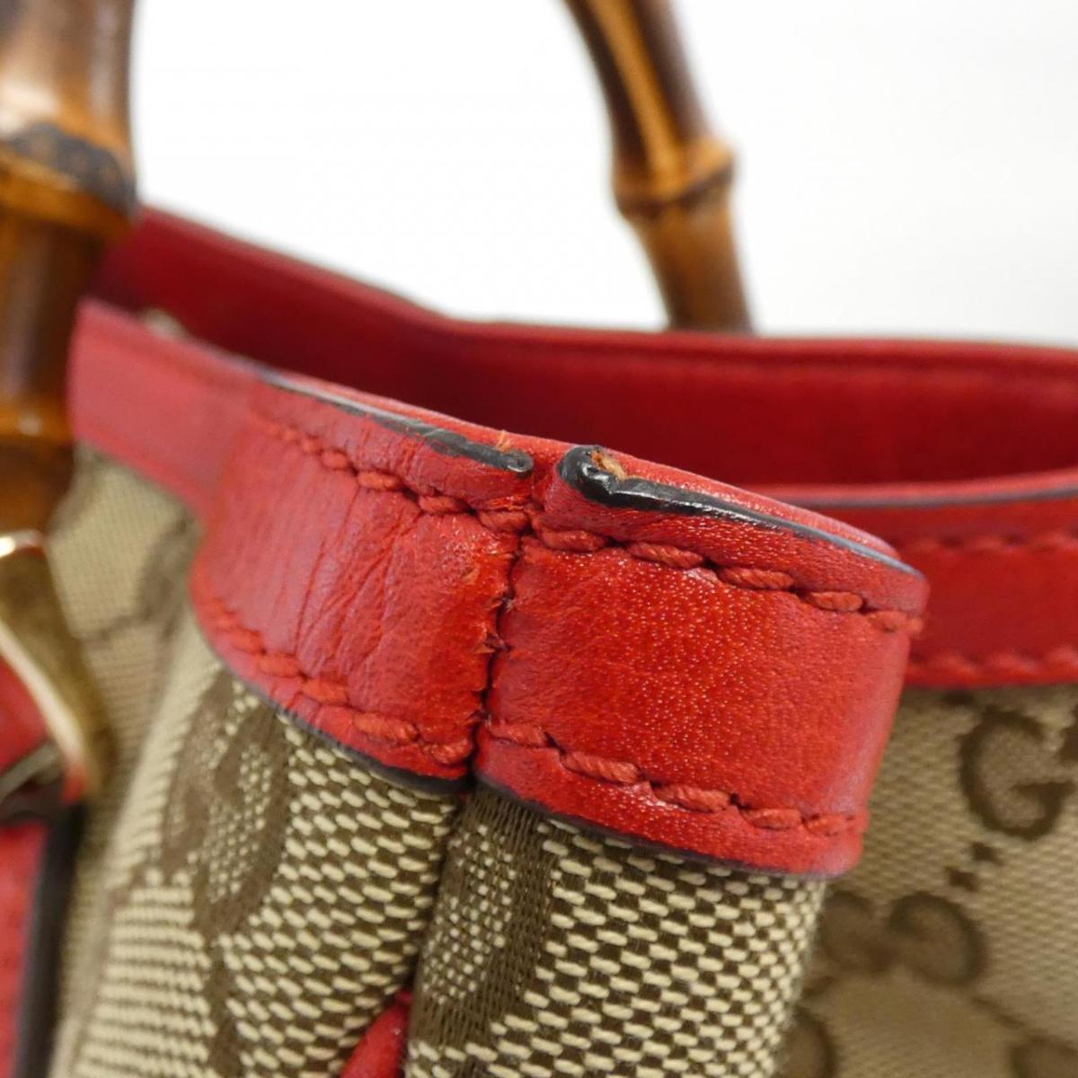 Gucci 282317   Bag