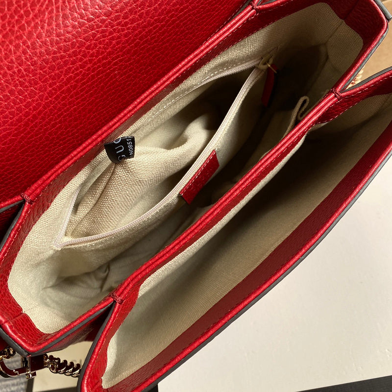 Top Quality -  Bags - 2147