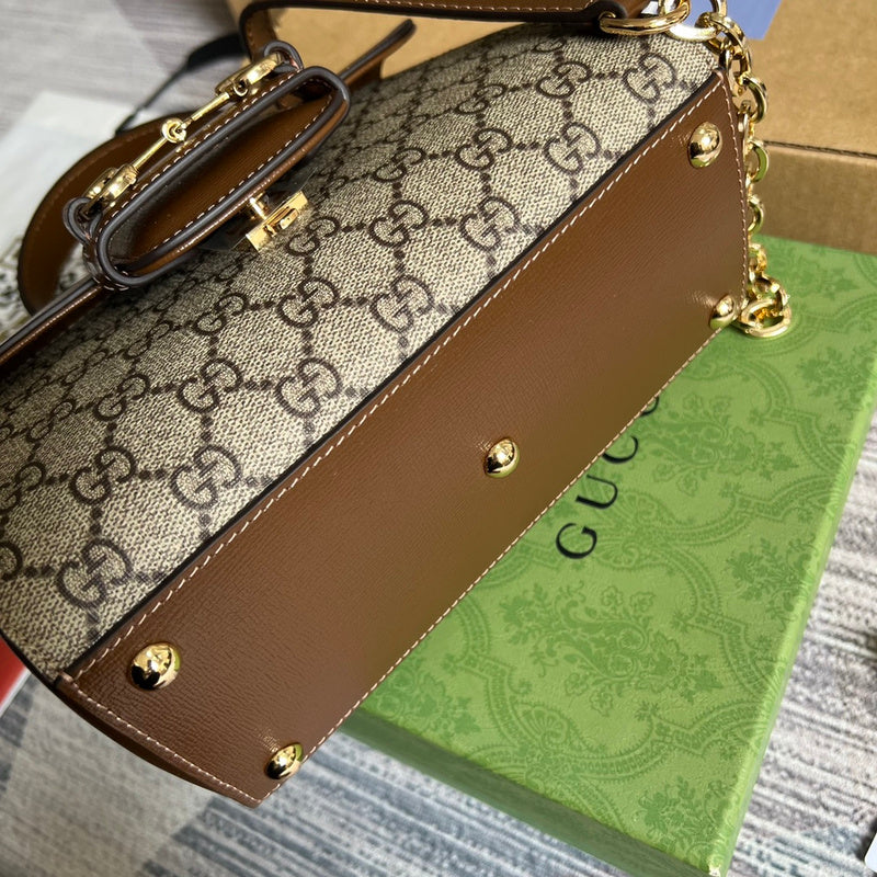 Top Quality -  Bags - 1121