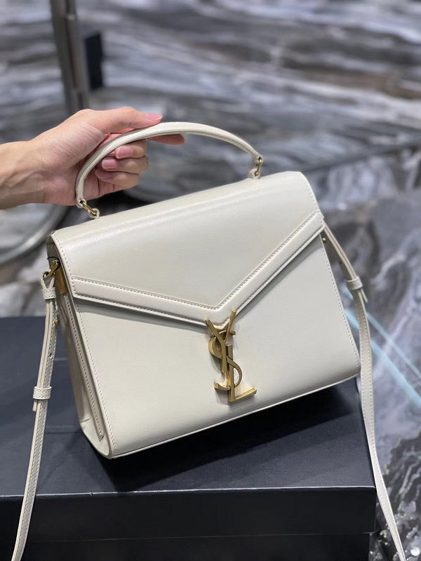 Yves Saint Laurent - Bags - The Elite Bags  577