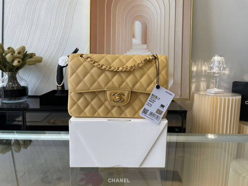 Top Quality - CHL Bags - 348