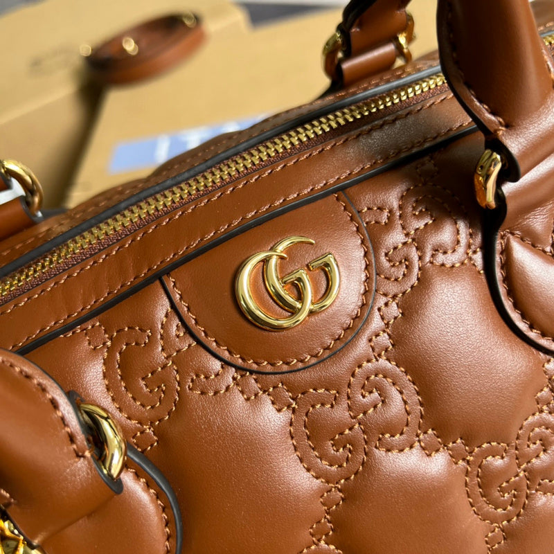 Top Quality -  Bags - 1271