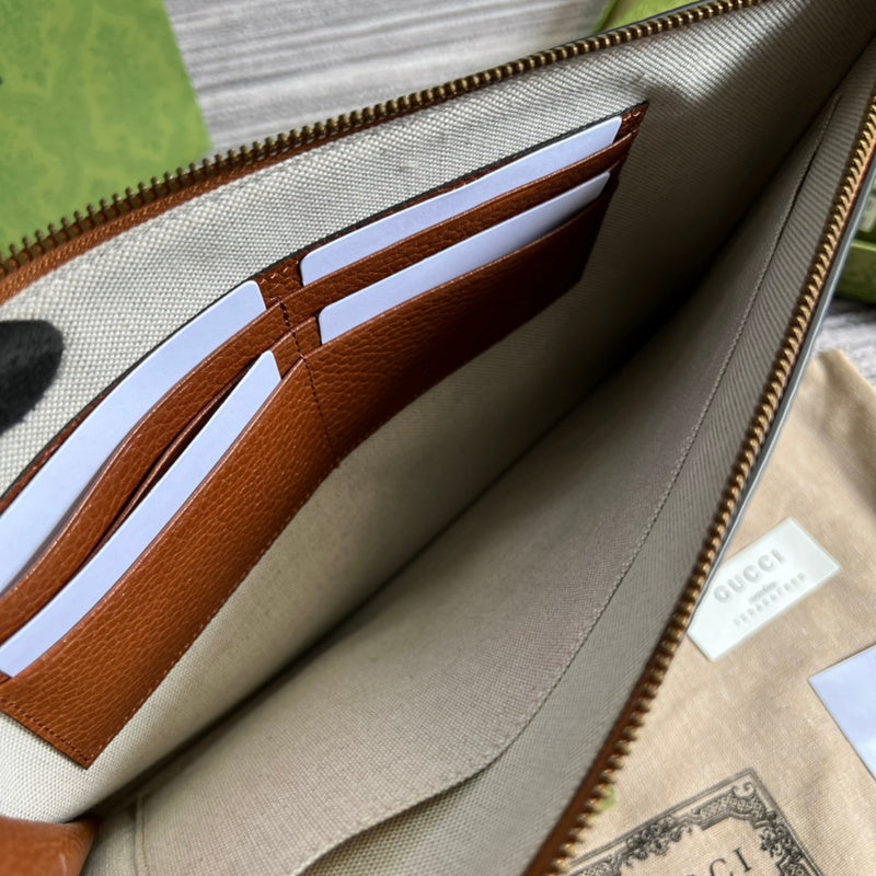 Top Quality -  Bags - 1063