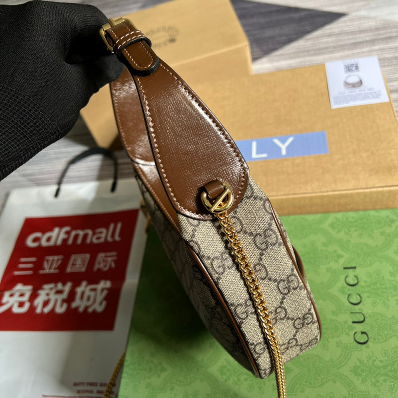 Top Quality -  Bags - 906