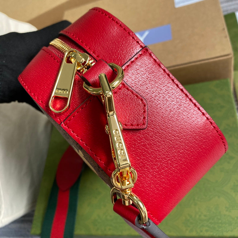 Top Quality -  Bags - 2175