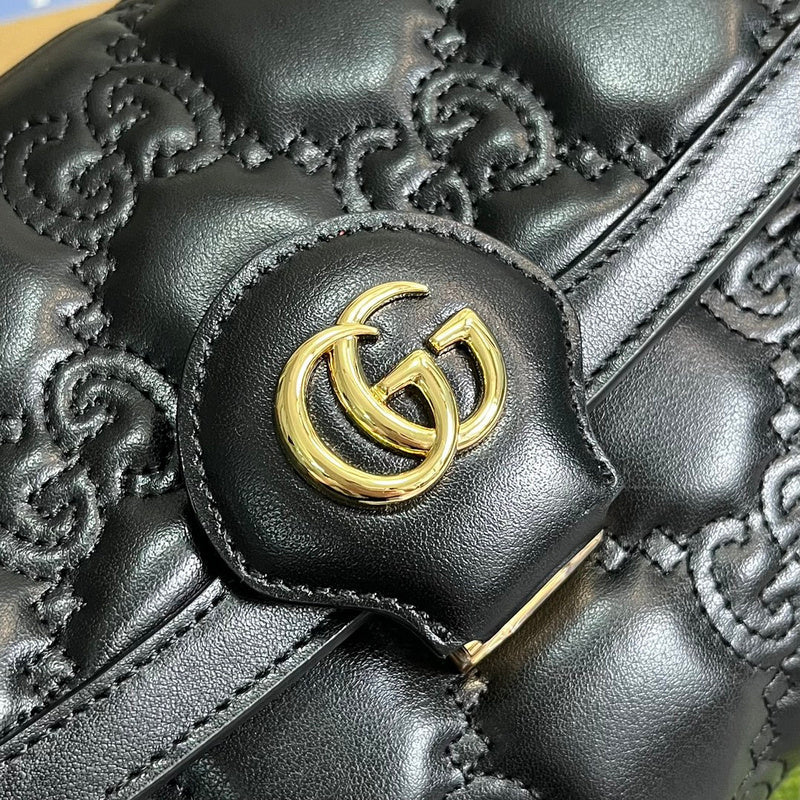 Top Quality -  Bags - 611