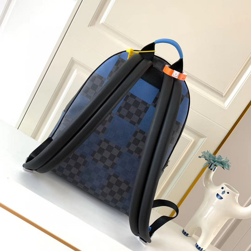 Louis Vuitton Luxury Bags 2464