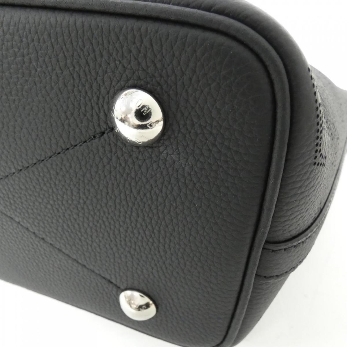 Louis Vuitton Machina Brossam M21848 Bag