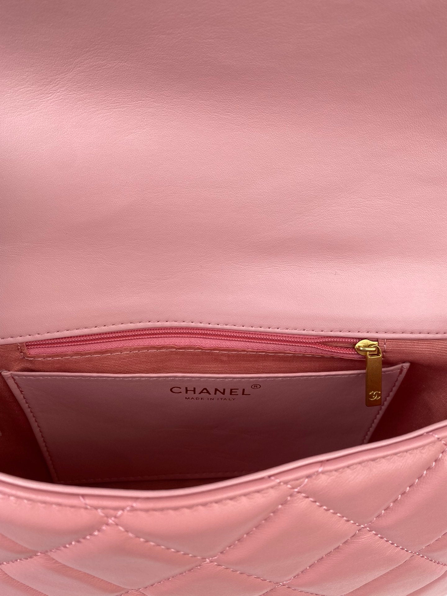 EN - New 1:1 rep Bag CHL 417