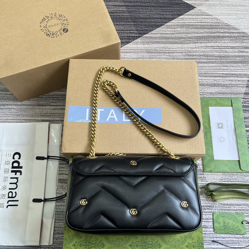 Top Quality -  Bags - 090