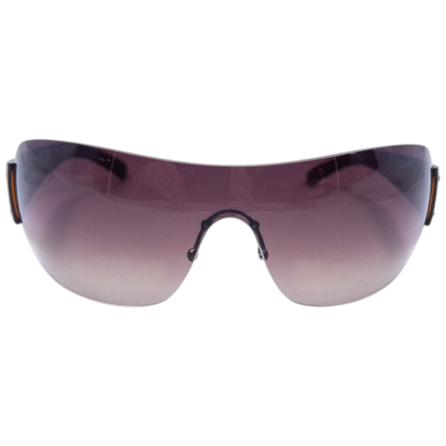 Prada Sport Sunglasses