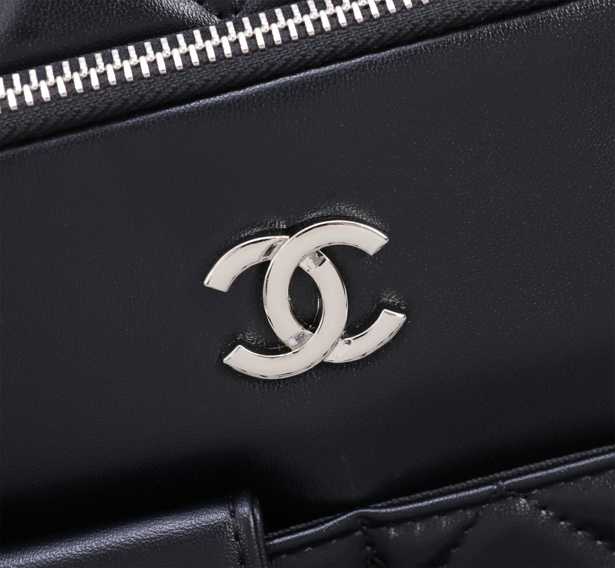 New 1:1 rep Lux Top Quality CHL Bag 531