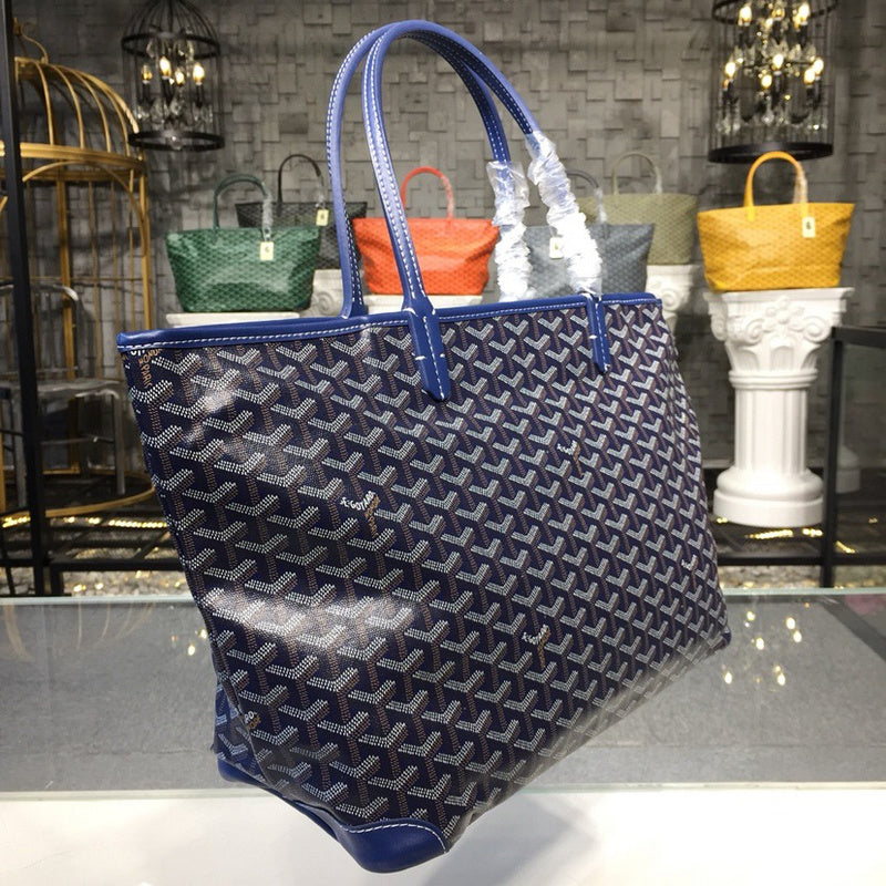 Top Quality - New 1:1 Rep Bags - 221
