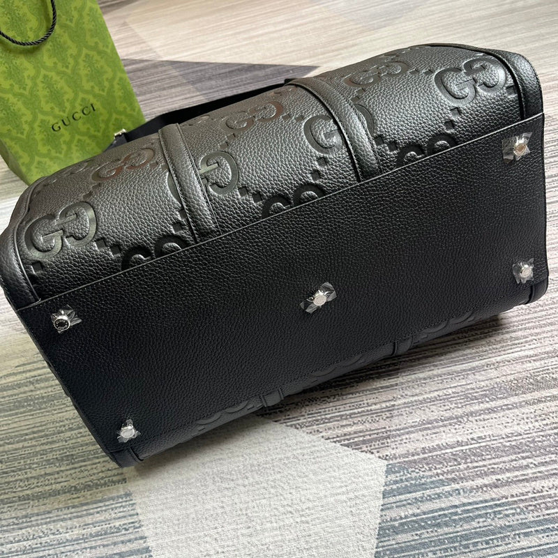 Top Quality -  Bags - 341