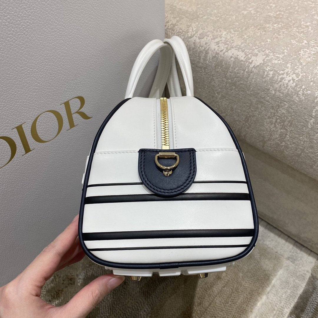 Top Quality MeTop Qualityum Vibe Zip Bowling Bag, White, For Men/Women Bowling Bags, 34cm CD M6202OOBR_M879