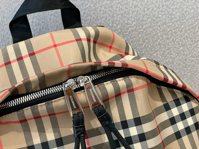 Top Quality Fashion -BBR Bags - 1688