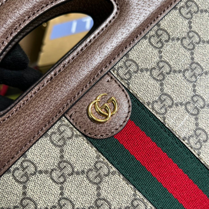 Top Quality -  Bags - 1303