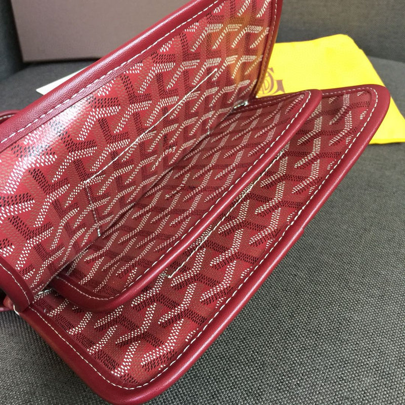 Top Quality - New 1:1 Rep Bags - 158