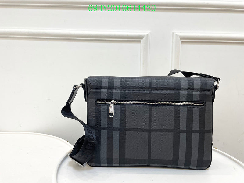 Top Quality Fashion -BBR Bags - 110