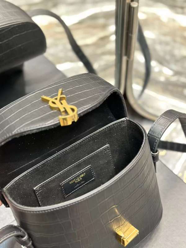 Yves Saint Laurent - Bags - The Elite Bags  627