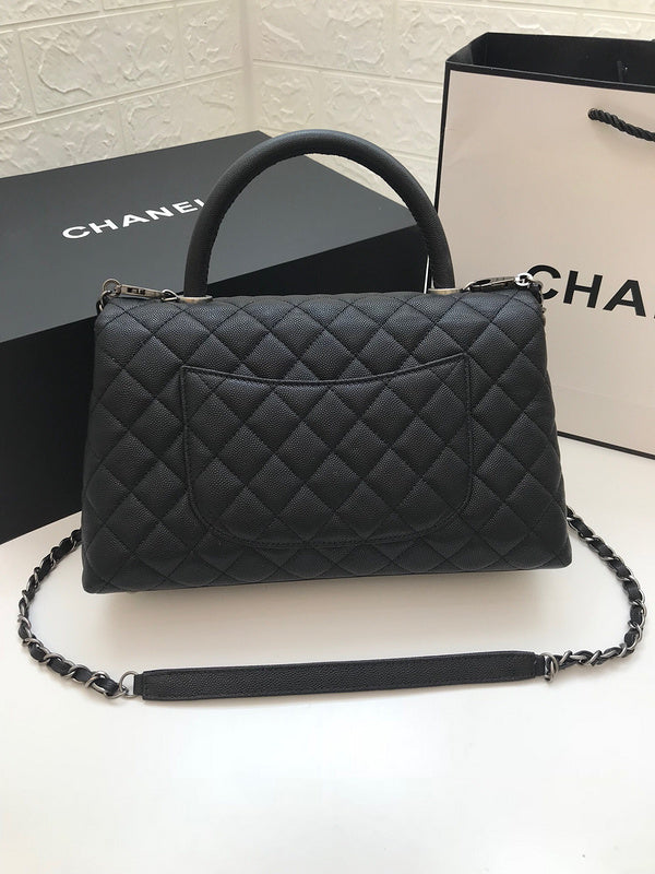 Top Quality - CHL Bags - 492