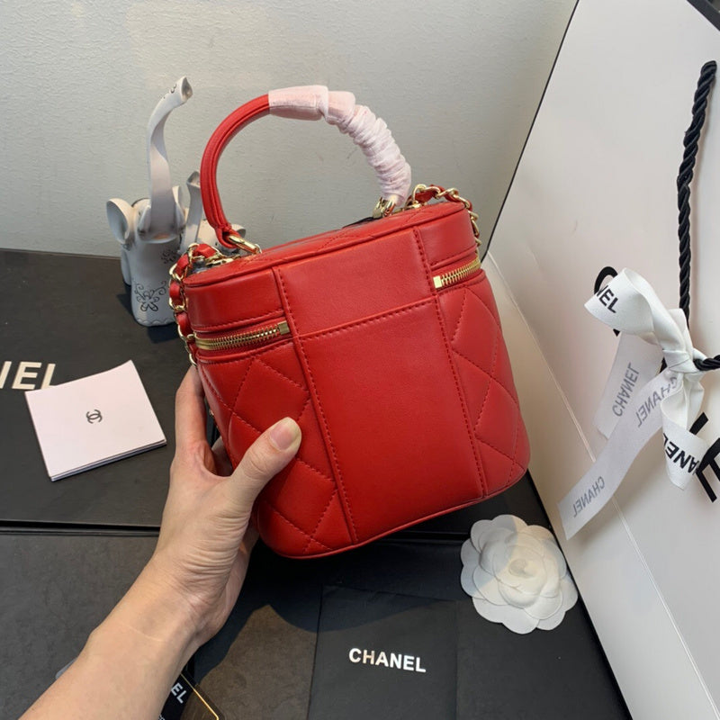 Chanel Bags