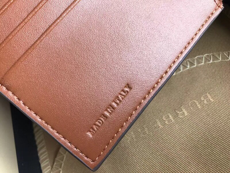 Top Quality Fashion -BBR Bags - 1132