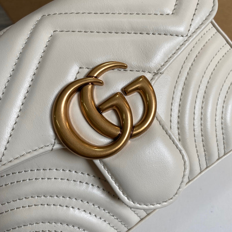 Top Quality -  Bags - 2222