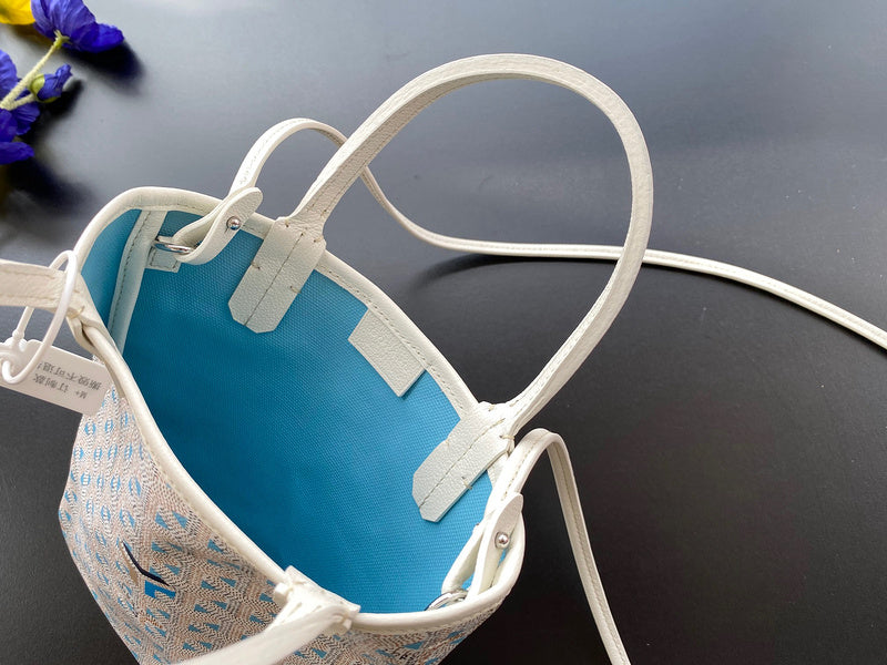 Top Quality - New 1:1 Rep Bags - 086