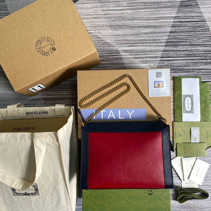 Top Quality -  Bags - 2029