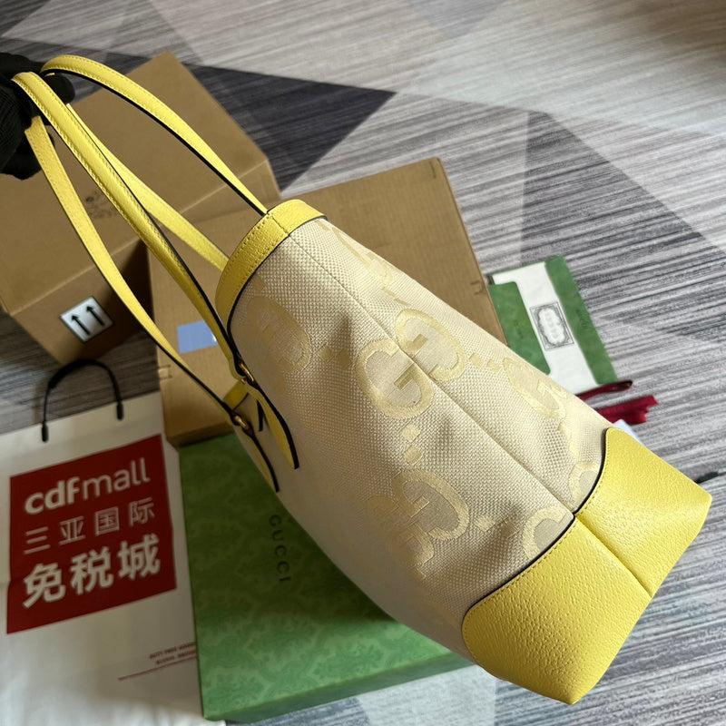 Top Quality -  Bags - 738