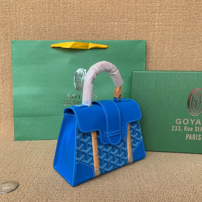 Top Quality - New 1:1 Rep Bags - 144