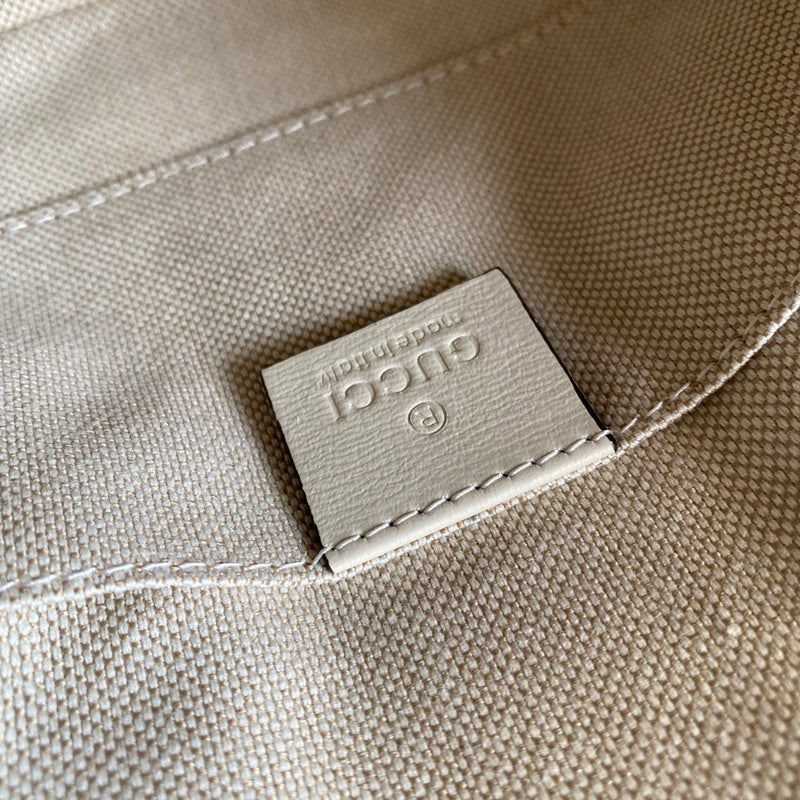 Top Quality -  Bags - 2023