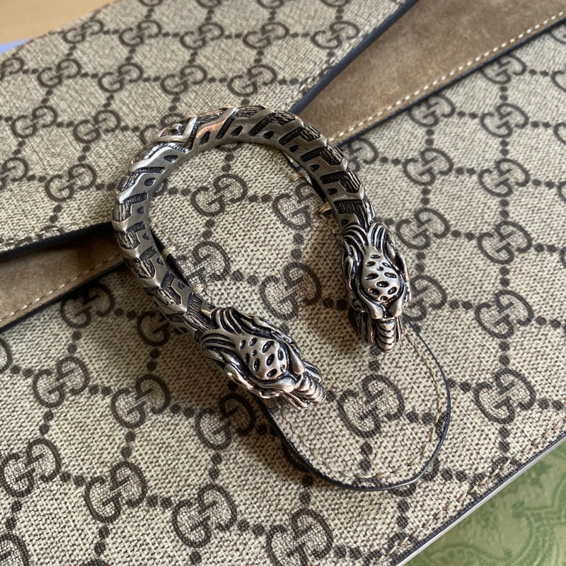 Top Quality -  Bags - 2193