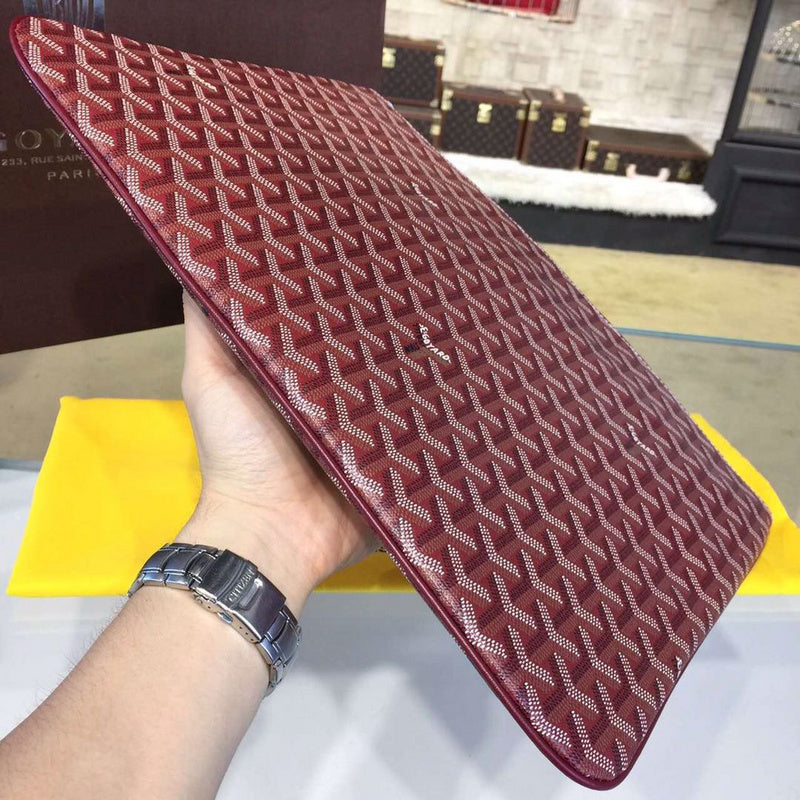 Top Quality - New 1:1 Rep Bags - 367