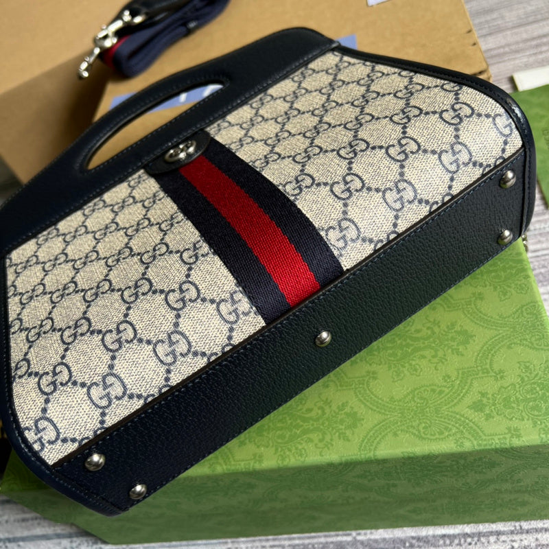 Top Quality -  Bags - 1305