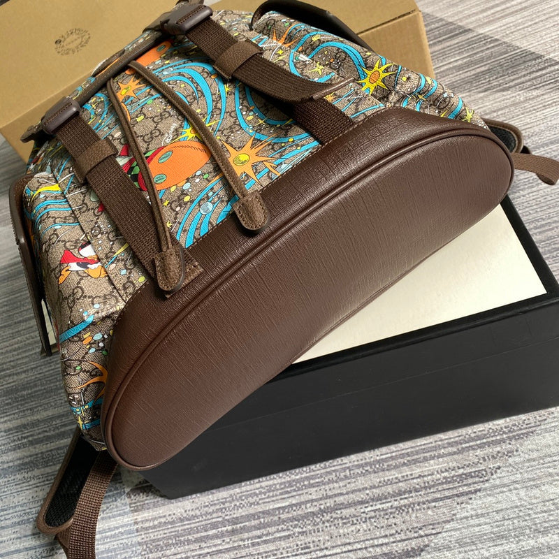 Top Quality -  Bags - 2251