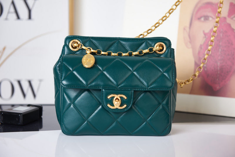 Top Quality - CHL Bags - 266