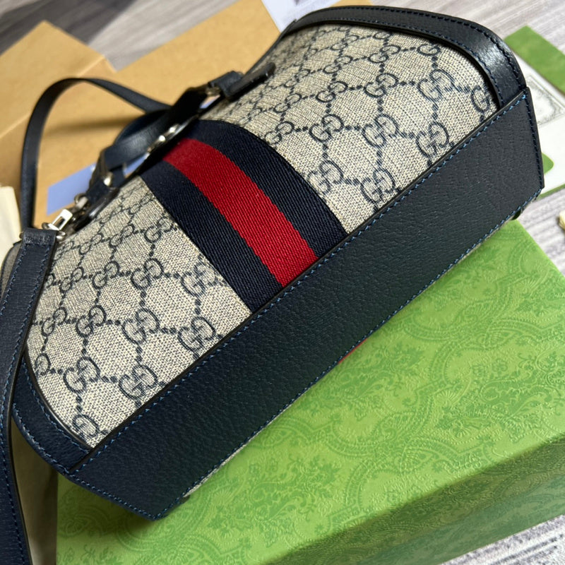 Top Quality -  Bags - 1430