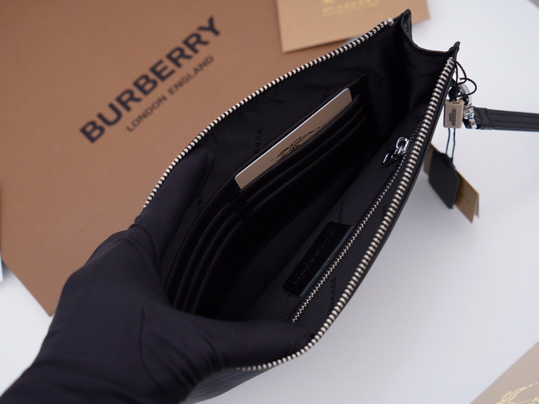 EN - New 1:1 rep  Bags BBR 007