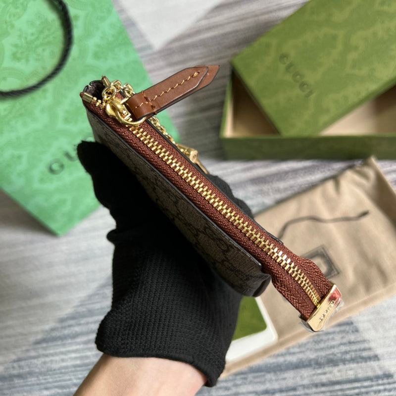 Top Quality -  Bags - 835