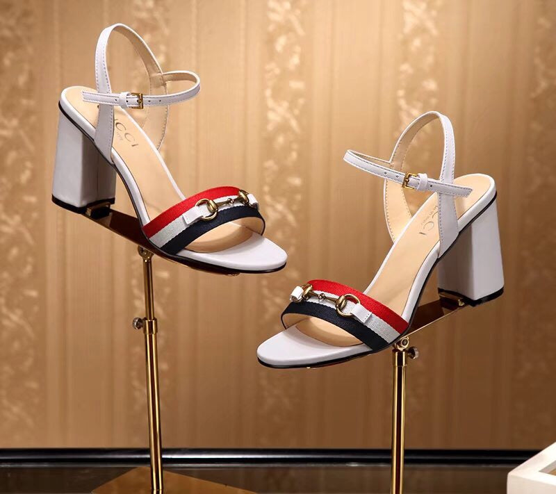 New 1:1 rep GCI HIGH HEELS 015