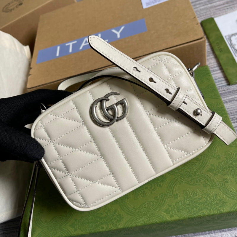 Top Quality -  Bags - 1705